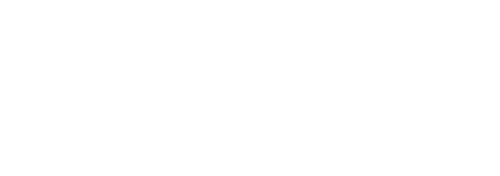 ots logo