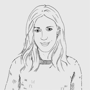 jenny feltrin